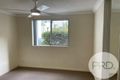 Property photo of 4/53 Salt Street Windsor QLD 4030