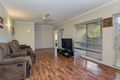 Property photo of 65 Shannon Drive Bayview Heights QLD 4868