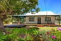 Property photo of 1 Templeman Way Binningup WA 6233