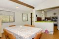 Property photo of 1 Templeman Way Binningup WA 6233