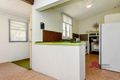 Property photo of 1 Templeman Way Binningup WA 6233