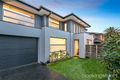 Property photo of 78 Warrigal Road Parkdale VIC 3195