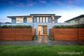 Property photo of 78 Warrigal Road Parkdale VIC 3195