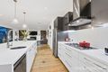Property photo of 78 Warrigal Road Parkdale VIC 3195