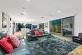 Property photo of 78 Warrigal Road Parkdale VIC 3195