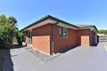 Property photo of 3/32 Bulla Road Strathmore VIC 3041
