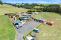 Property photo of 700 Ironcliffe Road Penguin TAS 7316