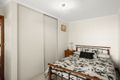 Property photo of 700 Ironcliffe Road Penguin TAS 7316