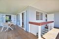 Property photo of 50 The Esplanade Grasstree Beach QLD 4740