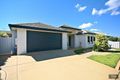 Property photo of 7 Trevino Parade North Lakes QLD 4509