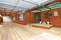 Property photo of 16 Cranbourne Drive Cranbourne VIC 3977