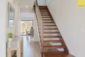 Property photo of 44 Grandview Crescent Darley VIC 3340