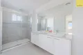 Property photo of 44 Grandview Crescent Darley VIC 3340