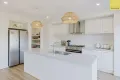 Property photo of 44 Grandview Crescent Darley VIC 3340