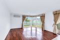 Property photo of 10 Oak Post Place Cranbourne East VIC 3977