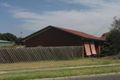 Property photo of 1/77 Avondale Avenue St Albans VIC 3021