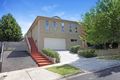 Property photo of 30 Piccadilly Court Greenvale VIC 3059