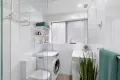 Property photo of 2/5 Francis Street Dee Why NSW 2099