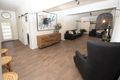 Property photo of 164 Murray Valley Highway Lake Boga VIC 3584