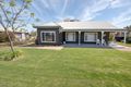 Property photo of 164 Murray Valley Highway Lake Boga VIC 3584