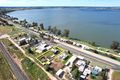Property photo of 164 Murray Valley Highway Lake Boga VIC 3584