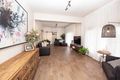 Property photo of 164 Murray Valley Highway Lake Boga VIC 3584