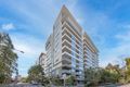 Property photo of 6/6 Saunders Close Macquarie Park NSW 2113