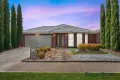 Property photo of 23 Goddard Street Tarneit VIC 3029