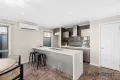 Property photo of 23 Goddard Street Tarneit VIC 3029
