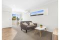 Property photo of 236A Stradbroke Avenue Wynnum QLD 4178