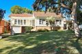 Property photo of 32 Clarke Street Peakhurst NSW 2210