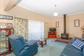 Property photo of 1240 Princes Highway Pirron Yallock VIC 3249