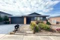 Property photo of 23 Buckland Drive Warragul VIC 3820