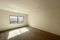 Property photo of 23 Buckland Drive Warragul VIC 3820