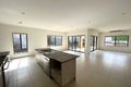 Property photo of 23 Buckland Drive Warragul VIC 3820