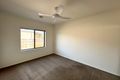 Property photo of 23 Buckland Drive Warragul VIC 3820