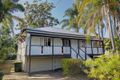 Property photo of 3 Laird Street Ashgrove QLD 4060