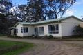 Property photo of 254 Allerts Road Katunga VIC 3640