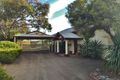 Property photo of 199 Railway Terrace Tailem Bend SA 5260