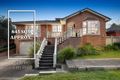 Property photo of 51 Airds Road Templestowe Lower VIC 3107