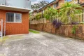 Property photo of 2/5 Francis Street Dee Why NSW 2099