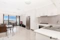 Property photo of 3/49 Rosemount Terrace Windsor QLD 4030