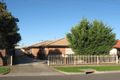 Property photo of 2/46 Hogan Street Deer Park VIC 3023