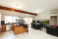 Property photo of 66 Fruit Tree Crescent Forrestfield WA 6058