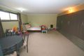 Property photo of 8 Pickering Close Hoppers Crossing VIC 3029