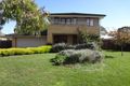 Property photo of 5 Mawson Walk Sandhurst VIC 3977