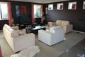 Property photo of 5 Mawson Walk Sandhurst VIC 3977