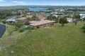 Property photo of 29 Riverview Street Evans Head NSW 2473