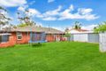 Property photo of 210 Peachey Road Smithfield Plains SA 5114