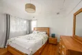Property photo of 73 Lilli Pilli Point Road Lilli Pilli NSW 2229